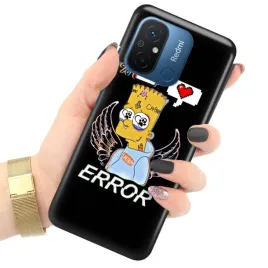 etui-mlodziezowe-sweet-do-xiaomi-redmi-12c-wzory