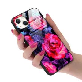 etui-premium-glass-do-iphone-15-plus-szklane-obudowa-wiosenne-letnie-wzory