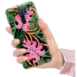 etui-2mm-do-xiaomi-redmi-9-ochrona-case-kwiaty-wzo