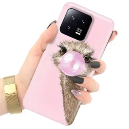 etui-mlodziezowe-sweet-do-xiaomi-13-pro-mix-wzory