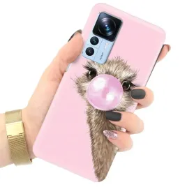 etui-mlodziezowe-sweet-do-xiaomi-12t-rozne-wzory