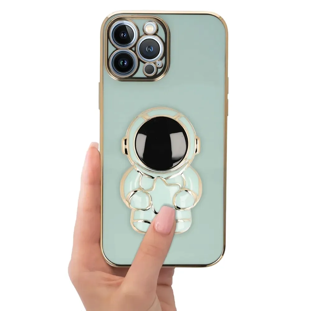 etui-joless-astronauta-mint-do-iphone-13-pro-max