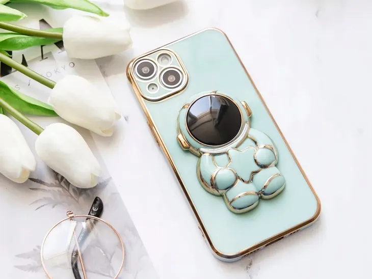 etui-joless-astronauta-mint-do-iphone-13-pro-max-przeznaczenie-apple