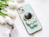 etui-joless-astronauta-mint-do-iphone-13-pro-max-przeznaczenie-apple