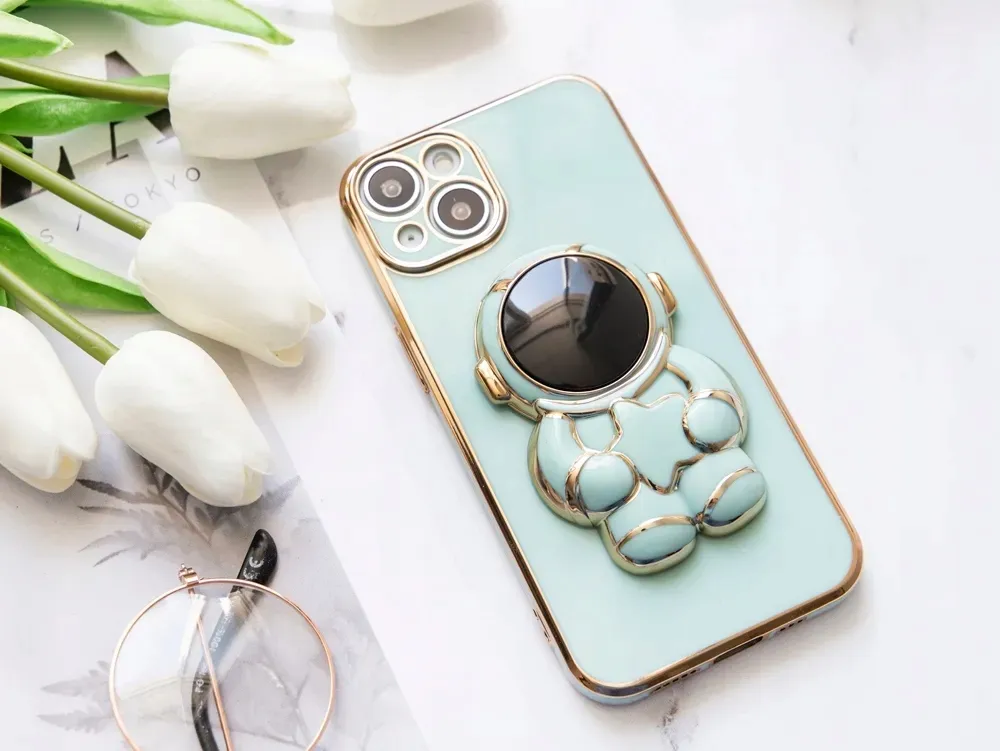 etui-joless-astronauta-mint-do-iphone-13-pro-max