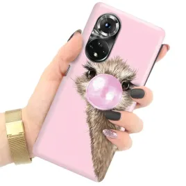etui-mlodziezowe-do-huawei-honor-50-pro-mix-wzory