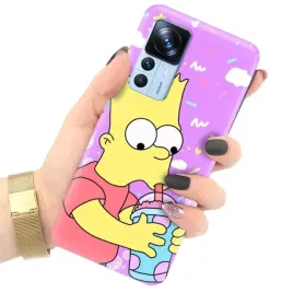 etui-mlodziezowe-sweet-do-xiaomi-12t-pro-mix-wzory