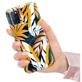 etui-2mm-do-oppo-a72-ochrona-case-kwiaty-mix-wzory