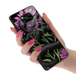 etui-premium-glass-do-xiaomi-poco-x3-szklane-obudowa-wiosenne-letnie-wzory