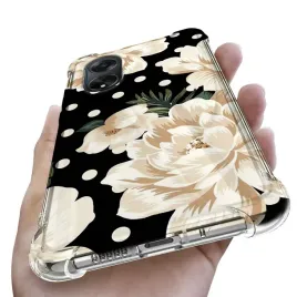 etui-antishock-pancerne-do-oppo-a98-5g-obudowa-dziewczece-flower-top-wzory
