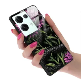 etui-premium-glass-do-oppo-reno-8-pro-szklane-obudowa-wiosenne-letnie-wzory