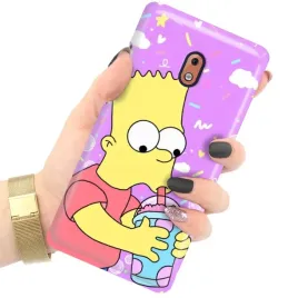 etui-mlodziezowe-sweet-do-nokia-2-1-rozne-wzory