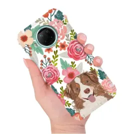etui-antishock-do-xiaomi-redmi-note-9-5g-pieski-wz