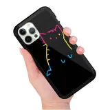 etui-antishock-do-iphone-12-pro-max-pieski-wzory