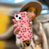 etui-antishock-do-iphone-12-pro-max-pieski-wzory-stan-nowy
