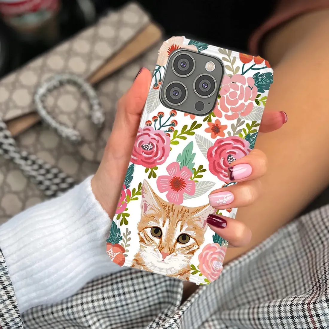 etui-antishock-do-iphone-12-pro-max-pieski-wzory