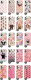 etui-antishock-do-iphone-12-pro-max-pieski-wzory-typ-plecki