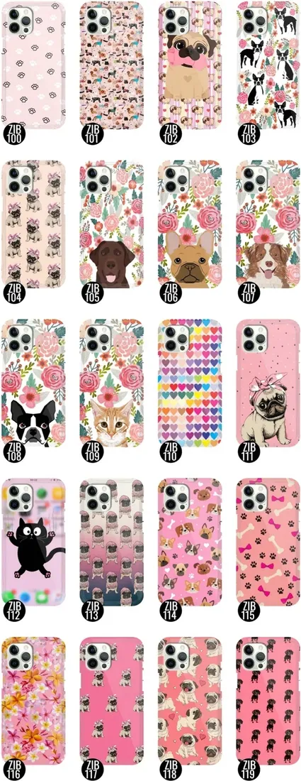 etui-antishock-do-iphone-12-pro-max-pieski-wzory