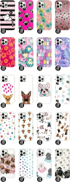 etui-antishock-do-iphone-12-pro-max-pieski-wzory-material-tworzywo-sztuczne