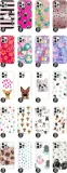 etui-antishock-do-iphone-12-pro-max-pieski-wzory-material-tworzywo-sztuczne