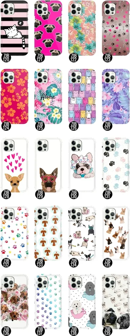 etui-antishock-do-iphone-12-pro-max-pieski-wzory