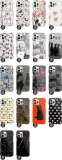 etui-antishock-do-iphone-12-pro-max-pieski-wzory-funkcje-pochlanianie-wstrzasow