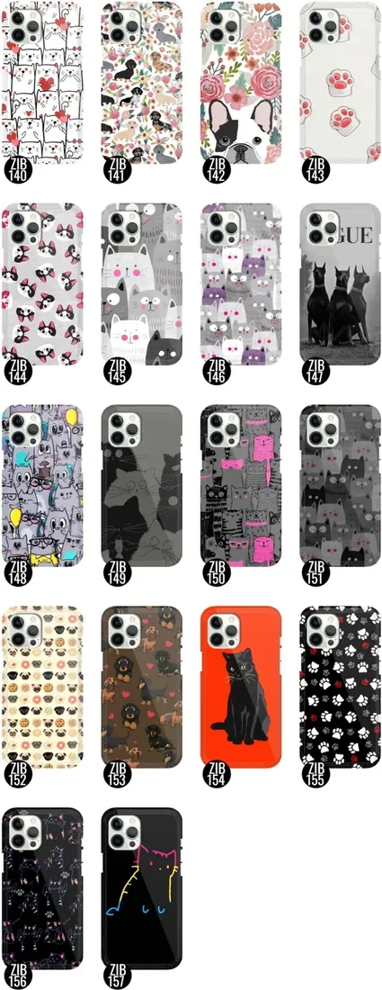 etui-antishock-do-iphone-12-pro-max-pieski-wzory