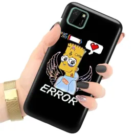 etui-mlodziezowe-sweet-do-huawei-y5p-rozne-wzory