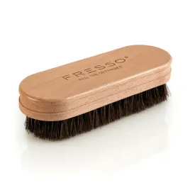 fresso-leather-brush-miekka-szczotka-do-detailingu-czyszczenia-skory-12-cm