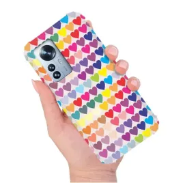 etui-antishock-do-xiaomi-12-pro-pieski-dogs-wzory