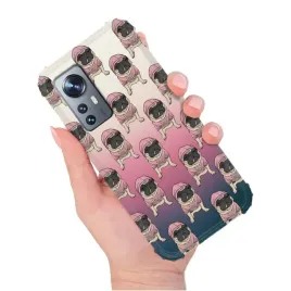 etui-antishock-do-xiaomi-12-pieski-dogs-mix-wzory