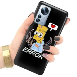 etui-mlodziezowe-sweet-do-xiaomi-12-pro-5g-wzory
