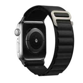 pasek-rzep-haczyk-do-apple-watch42-44-45-czarny