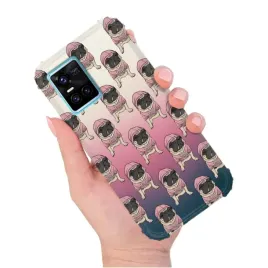 etui-antishock-do-vivo-s10-pieski-dogs-mix-wzory