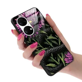 etui-premium-glass-do-huawei-p50-szklane-case-wiosenne-letnie-spring-wzory