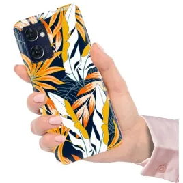 etui-2mm-do-oppo-reno-7-5g-ochrona-case-kwiaty-wzo