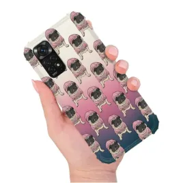 etui-antishock-do-xiaomi-redmi-note-11-pieski-wz