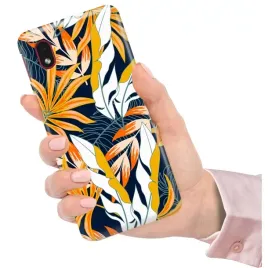 etui-2mm-do-samsung-a01-core-kwiaty-flower-wzory