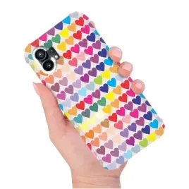etui-antishock-do-nothing-phone-1-pieski-dogs-wzo