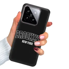 etui-matowe-mat-czarne-do-xiaomi-14-obudowa-stany-zjednoczone-usa-top-wzory