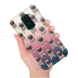 etui-antishock-do-xiaomi-redmi-note-9s-pieski-wz