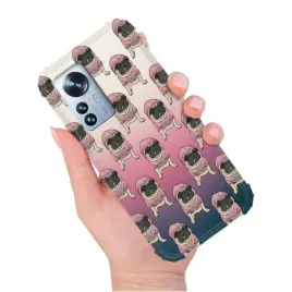 etui-antishock-do-xiaomi-12-pro-5g-pieski-dogs-wzo