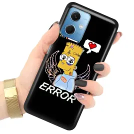 etui-mlodziezowe-do-xiaomi-redmi-note-12-5g-wzory