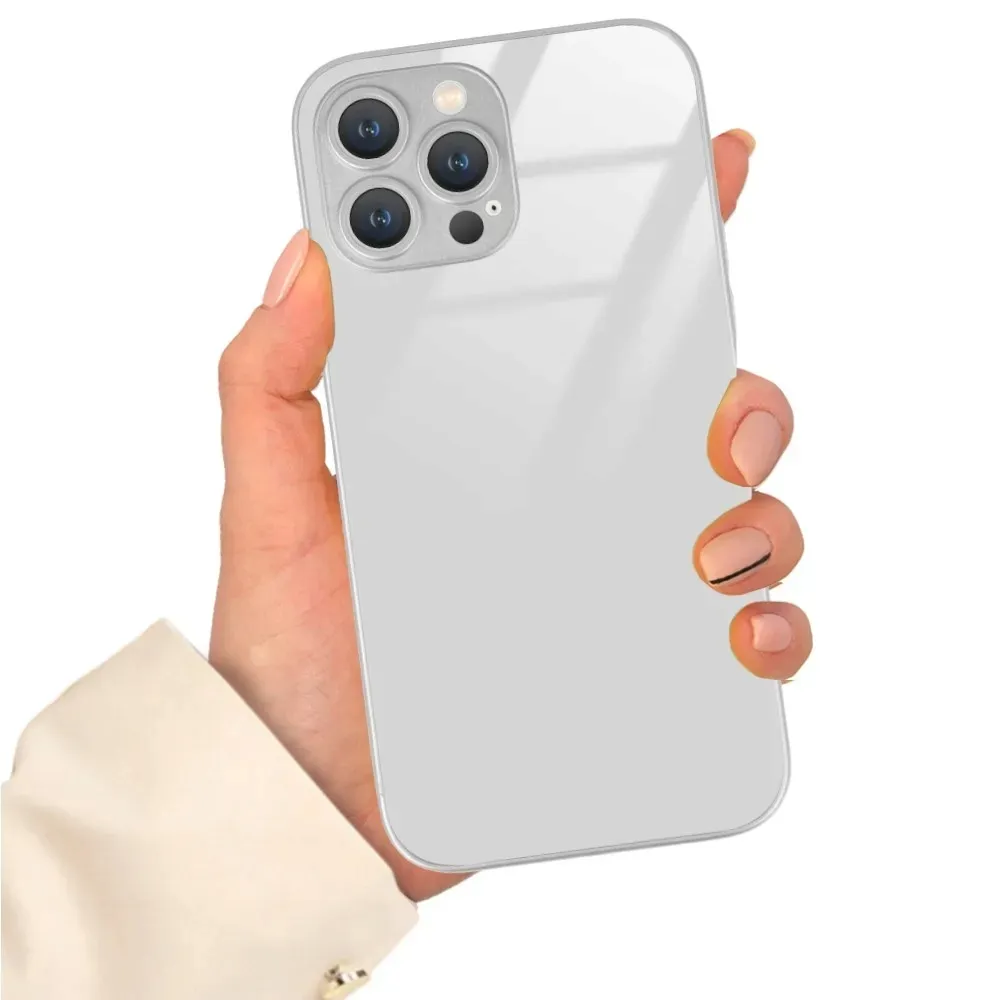 etui-srebrny-case-glass-do-iphone-13-pro-max