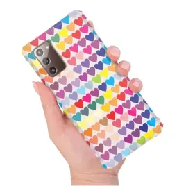 etui-antishock-do-samsung-note-20-pieski-dogs-wzo