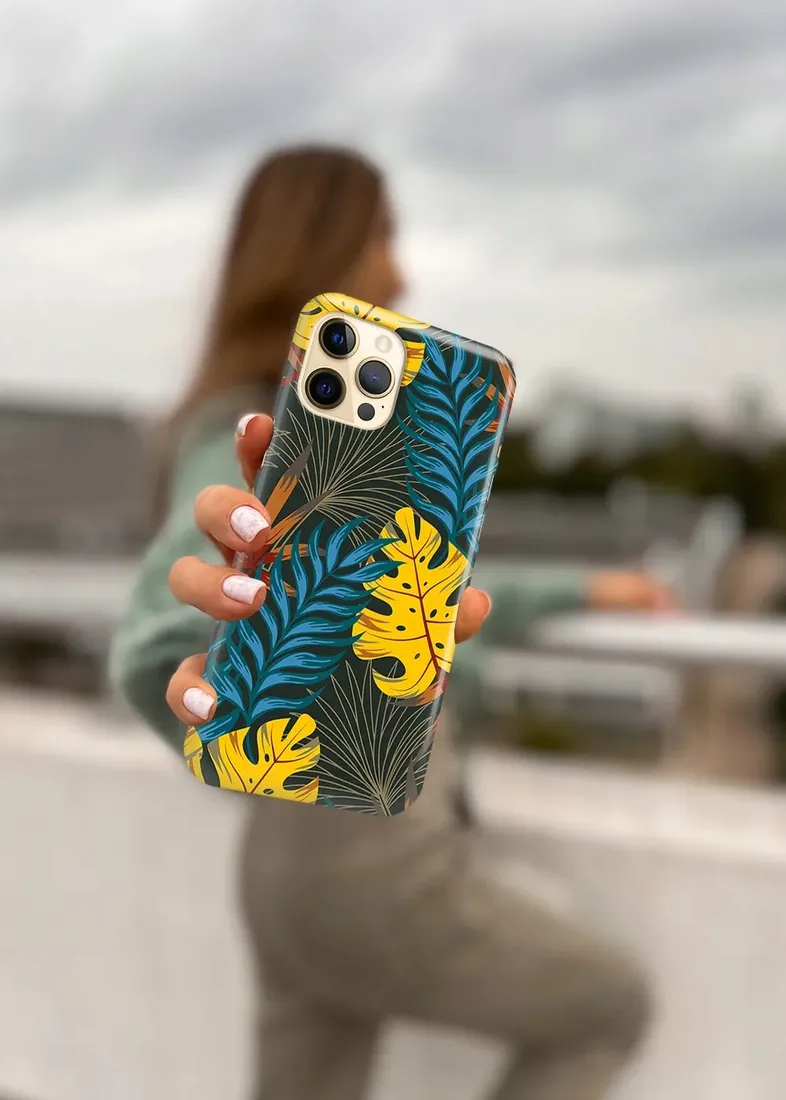 etui-do-xiaomi-redmi-note-9-pro-max-kwiatki-wzory