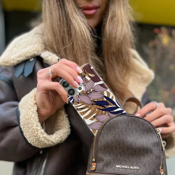 etui-do-xiaomi-redmi-note-9-pro-max-kwiatki-wzory-przeznaczenie-xiaomi