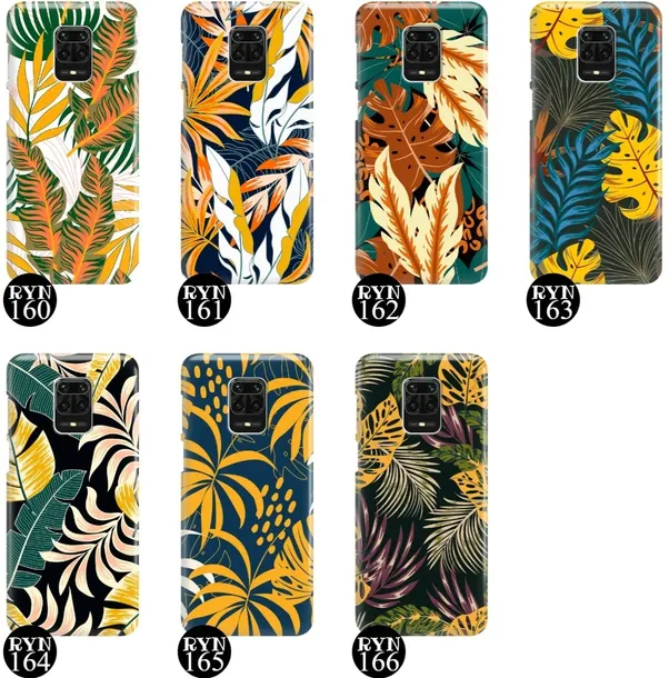 etui-do-xiaomi-redmi-note-9-pro-max-kwiatki-wzory-waga-z-opakowaniem-0-01-kg