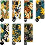 etui-do-xiaomi-redmi-note-9-pro-max-kwiatki-wzory-waga-z-opakowaniem-0-01-kg