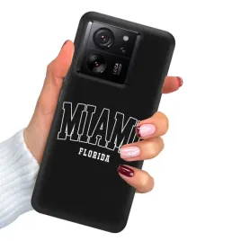 etui-matowe-mat-czarne-do-xiaomi-13t-case-stany-zjednoczone-usa-top-wzory